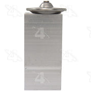 A/C Expansion Valve Four Seasons 39021