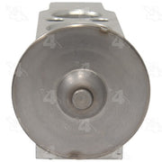 A/C Expansion Valve Four Seasons 39021