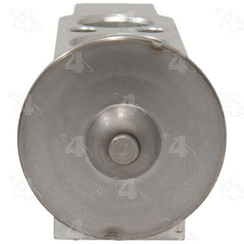A/C Expansion Valve Four Seasons 39021