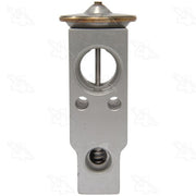 A/C Expansion Valve Four Seasons 39022