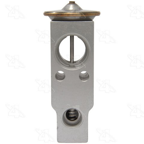 A/C Expansion Valve Four Seasons 39022