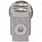 A/C Expansion Valve Four Seasons 39022