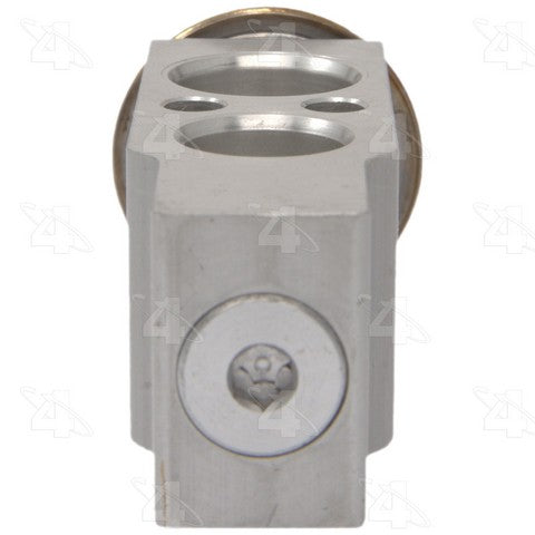 A/C Expansion Valve Four Seasons 39022