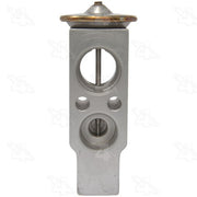A/C Expansion Valve Four Seasons 39022