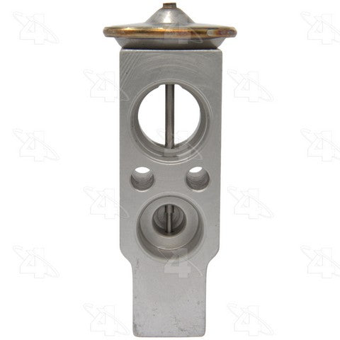 A/C Expansion Valve Four Seasons 39022