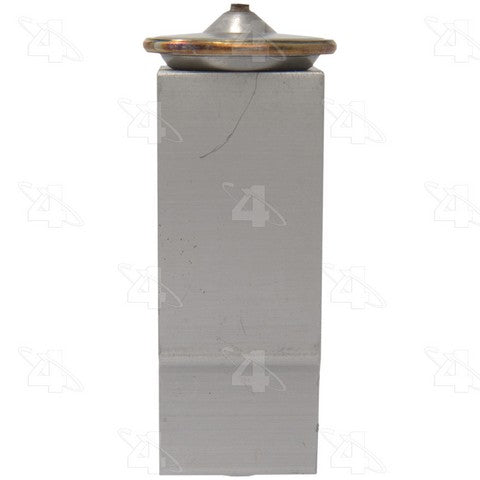 A/C Expansion Valve Four Seasons 39022