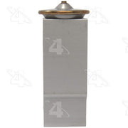 A/C Expansion Valve Four Seasons 39022