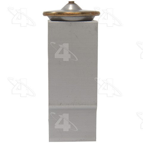 A/C Expansion Valve Four Seasons 39022