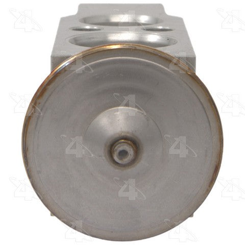 A/C Expansion Valve Four Seasons 39022