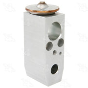 A/C Expansion Valve Four Seasons 39023