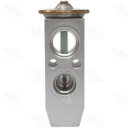A/C Expansion Valve Four Seasons 39023