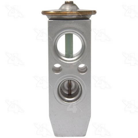 A/C Expansion Valve Four Seasons 39023