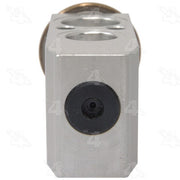 A/C Expansion Valve Four Seasons 39023