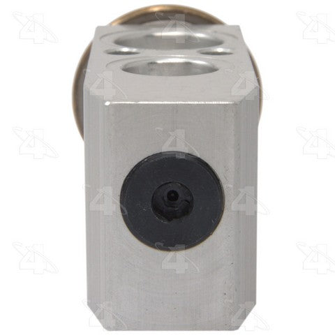 A/C Expansion Valve Four Seasons 39023