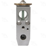 A/C Expansion Valve Four Seasons 39023