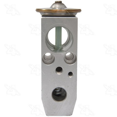 A/C Expansion Valve Four Seasons 39023