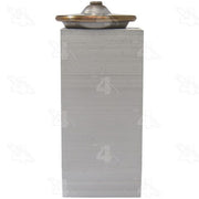 A/C Expansion Valve Four Seasons 39023