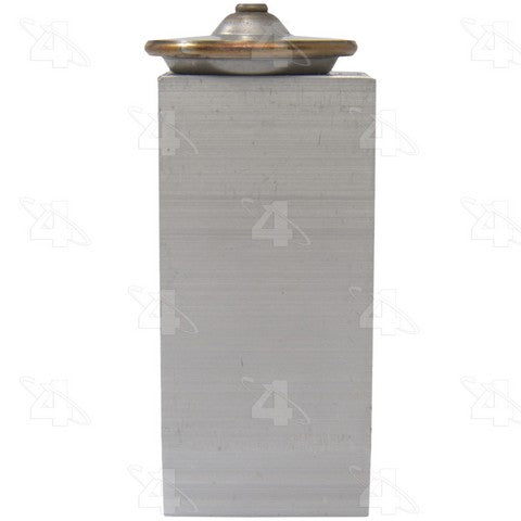 A/C Expansion Valve Four Seasons 39023