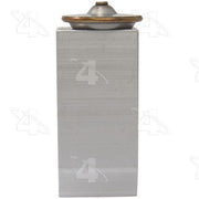 A/C Expansion Valve Four Seasons 39023