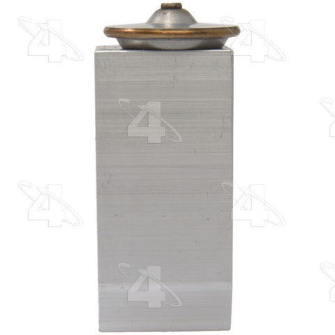 A/C Expansion Valve Four Seasons 39023