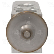 A/C Expansion Valve Four Seasons 39023