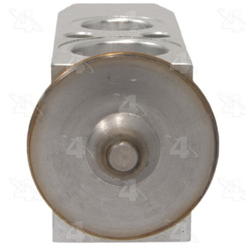 A/C Expansion Valve Four Seasons 39023