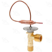 A/C Expansion Valve Four Seasons 39025