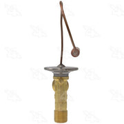 A/C Expansion Valve Four Seasons 39025