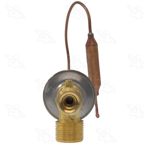 A/C Expansion Valve Four Seasons 39025