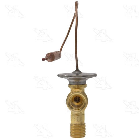 A/C Expansion Valve Four Seasons 39025