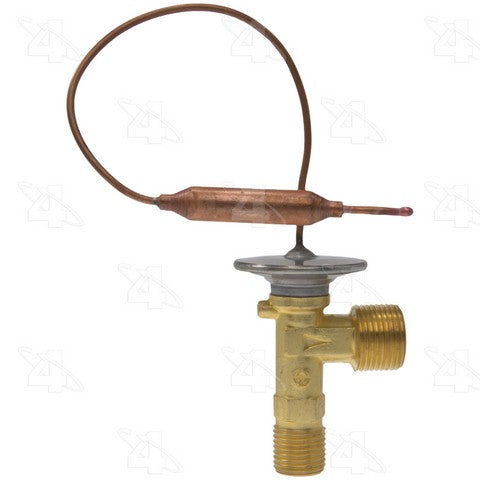 A/C Expansion Valve Four Seasons 39025