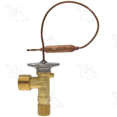 A/C Expansion Valve Four Seasons 39025