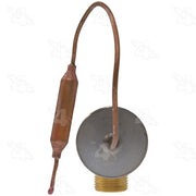 A/C Expansion Valve Four Seasons 39025