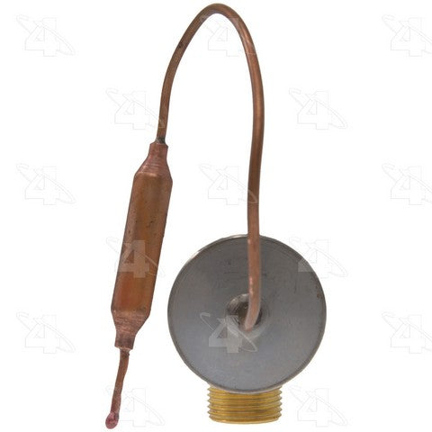 A/C Expansion Valve Four Seasons 39025