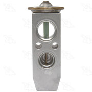A/C Expansion Valve Four Seasons 39026