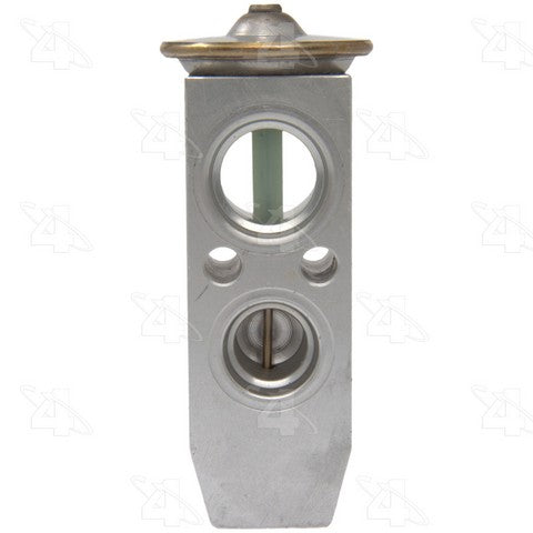 A/C Expansion Valve Four Seasons 39026