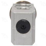 A/C Expansion Valve Four Seasons 39026