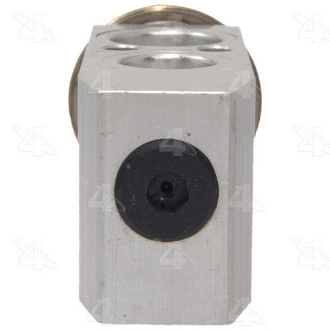 A/C Expansion Valve Four Seasons 39026