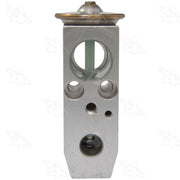 A/C Expansion Valve Four Seasons 39026