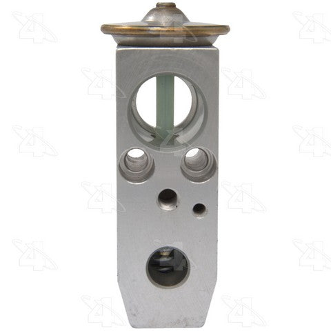 A/C Expansion Valve Four Seasons 39026