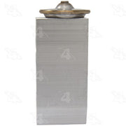 A/C Expansion Valve Four Seasons 39026