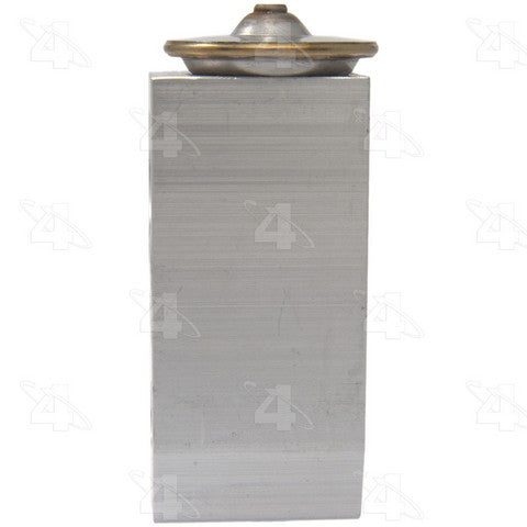 A/C Expansion Valve Four Seasons 39026