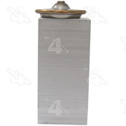 A/C Expansion Valve Four Seasons 39026
