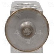 A/C Expansion Valve Four Seasons 39026