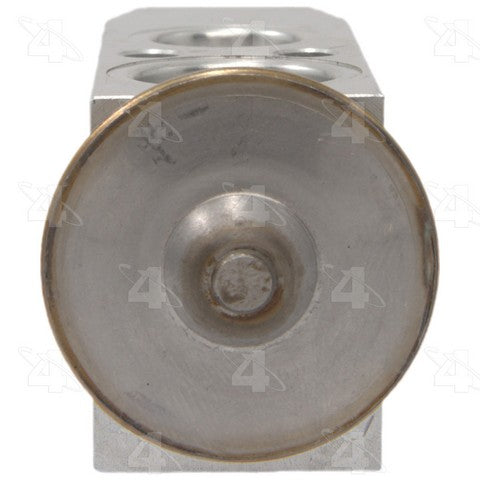 A/C Expansion Valve Four Seasons 39026