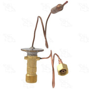 A/C Expansion Valve Four Seasons 39027