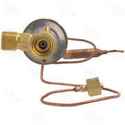 A/C Expansion Valve Four Seasons 39027