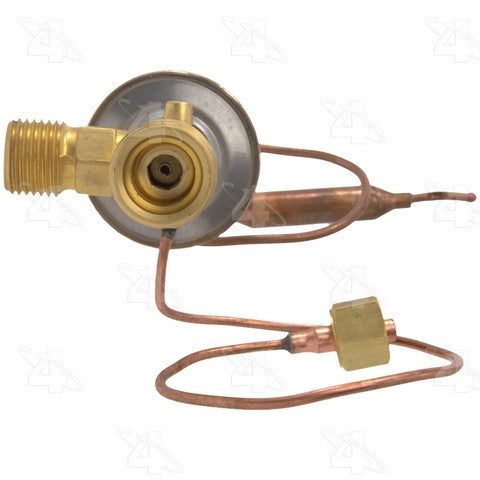 A/C Expansion Valve Four Seasons 39027
