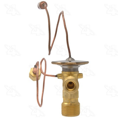 A/C Expansion Valve Four Seasons 39027