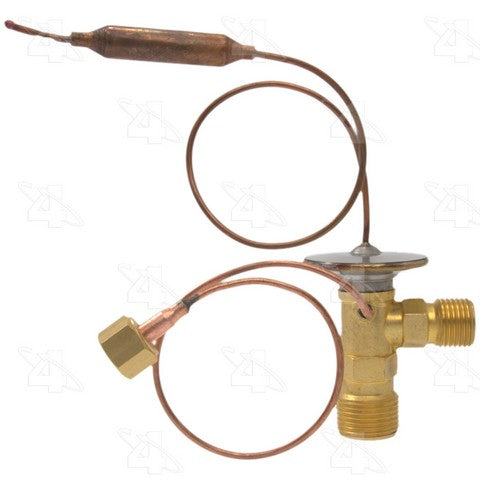 A/C Expansion Valve Four Seasons 39027